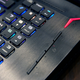 Image for article titled This Laptop Is So Fast, You’ll Forgive It For Being Obnoxiously Big and Loud